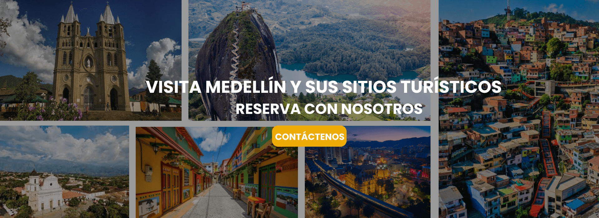 Alquiler de Vehiculos Medellin THE COMPANY RENT A CAR Rent a Car Medellin Alquiler de