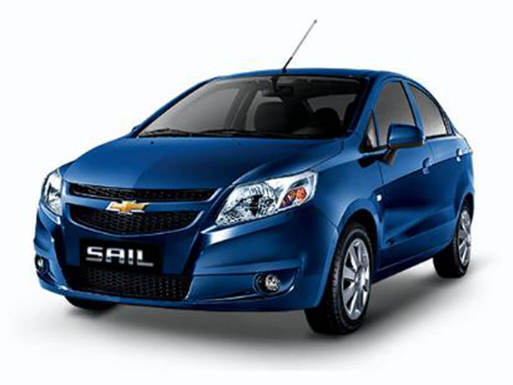 Alquiler de Vehiculos Medellin THE COMPANY RENT A CAR Rent a Car Medellin Alquiler de